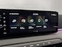 Kia EV4 81,4 kWh 204PK GT-Line Business Edition