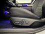 Kia EV4 81,4 kWh 204PK GT-Line Business Edition