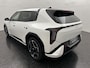 Kia EV4 81,4 kWh 204PK GT-Line Business Edition