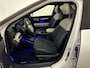 Kia EV4 81,4 kWh 204PK GT-Line Business Edition