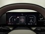 Kia EV4 81,4 kWh 204PK GT-Line Business Edition