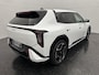 Kia EV4 81,4 kWh 204PK GT-Line Business Edition