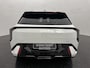 Kia EV4 81,4 kWh 204PK GT-Line Business Edition