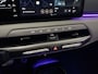Kia EV4 81,4 kWh 204PK GT-Line Business Edition