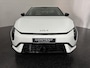 Kia EV4 81,4 kWh 204PK GT-Line Business Edition