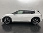Kia EV4 81,4 kWh 204PK GT-Line Business Edition
