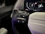 Kia EV4 81,4 kWh 204PK GT-Line Business Edition