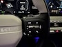 Kia EV4 81,4 kWh 204PK GT-Line Business Edition