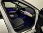 Kia EV4 81,4 kWh 204PK GT-Line Business Edition