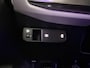 Kia EV4 81,4 kWh 204PK GT-Line Business Edition