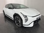Kia EV4 81,4 kWh 204PK GT-Line Business Edition