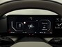 Kia EV4 81,4 kWh 204PK GT-Line Business Edition