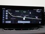 MG MG HS PHEV 1.5 272pk Aut. Luxury | 100km Electrisch | Navi | CarPlay | 360 Camera | Stoelverwarming | Led Koplampen |