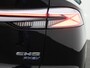 MG MG HS PHEV 1.5 272pk Aut. Luxury | 100km Electrisch | Navi | CarPlay | 360 Camera | Stoelverwarming | Led Koplampen |