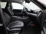 MG MG HS PHEV 1.5 272pk Aut. Luxury | 100km Electrisch | Navi | CarPlay | 360 Camera | Stoelverwarming | Led Koplampen |