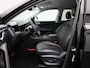 MG MG HS PHEV 1.5 272pk Aut. Luxury | 100km Electrisch | Navi | CarPlay | 360 Camera | Stoelverwarming | Led Koplampen |