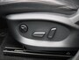 MG MG HS PHEV 1.5 272pk Aut. Luxury | 100km Electrisch | Navi | CarPlay | 360 Camera | Stoelverwarming | Led Koplampen |