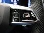 MG MG HS PHEV 1.5 272pk Aut. Luxury | 100km Electrisch | Navi | CarPlay | 360 Camera | Stoelverwarming | Led Koplampen |