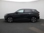 MG MG HS PHEV 1.5 272pk Aut. Luxury | 100km Electrisch | Navi | CarPlay | 360 Camera | Stoelverwarming | Led Koplampen |