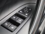 MG MG HS PHEV 1.5 272pk Aut. Luxury | 100km Electrisch | Navi | CarPlay | 360 Camera | Stoelverwarming | Led Koplampen |
