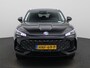 MG MG HS PHEV 1.5 272pk Aut. Luxury | 100km Electrisch | Navi | CarPlay | 360 Camera | Stoelverwarming | Led Koplampen |