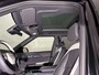 Kia EV5 81,4 kWh 217pk 2WD GT-Line Business Edition