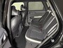 Kia EV5 81,4 kWh 217pk 2WD GT-Line Business Edition
