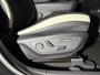 Kia EV5 81,4 kWh 217pk 2WD GT-Line Business Edition