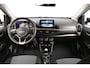 Kia Picanto 1.0 GDI 4-zits DynamicPlusLine NIEUW - SNEL LEVERBAAR