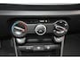 Kia Picanto 1.0 GDI 4-zits DynamicPlusLine NIEUW - SNEL LEVERBAAR