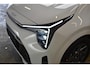 Kia Picanto 1.0 GDI 4-zits DynamicPlusLine NIEUW - SNEL LEVERBAAR