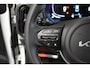 Kia Picanto 1.0 GDI 4-zits DynamicPlusLine NIEUW - SNEL LEVERBAAR