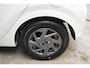 Kia Picanto 1.0 GDI 4-zits DynamicPlusLine NIEUW - SNEL LEVERBAAR
