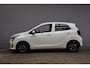Kia Picanto 1.0 GDI 4-zits DynamicPlusLine NIEUW - SNEL LEVERBAAR