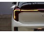 Kia Picanto 1.0 GDI 4-zits DynamicPlusLine NIEUW - SNEL LEVERBAAR