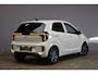 Kia Picanto 1.0 GDI 4-zits DynamicPlusLine NIEUW - SNEL LEVERBAAR