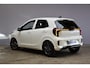 Kia Picanto 1.0 GDI 4-zits DynamicPlusLine NIEUW - SNEL LEVERBAAR