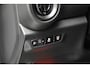 Kia Picanto 1.0 GDI 4-zits DynamicPlusLine NIEUW - SNEL LEVERBAAR