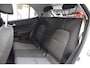 Kia Picanto 1.0 GDI 4-zits DynamicPlusLine NIEUW - SNEL LEVERBAAR