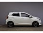 Kia Picanto 1.0 GDI 4-zits DynamicPlusLine NIEUW - SNEL LEVERBAAR