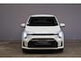 Kia Picanto 1.0 GDI 4-zits DynamicPlusLine NIEUW - SNEL LEVERBAAR