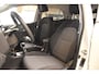 Kia Picanto 1.0 GDI 4-zits DynamicPlusLine NIEUW - SNEL LEVERBAAR