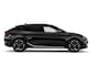 Kia EV6 63kWh 170pk RWD Plus NIEUW - SNEL LEVERBAAR