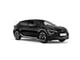 Kia EV6 63kWh 170pk RWD Plus NIEUW - SNEL LEVERBAAR