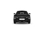 Kia EV6 63kWh 170pk RWD Plus NIEUW - SNEL LEVERBAAR
