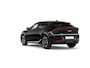 Kia EV6 63kWh 170pk RWD Plus NIEUW - SNEL LEVERBAAR