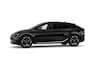 Kia EV6 63kWh 170pk RWD Plus NIEUW - SNEL LEVERBAAR