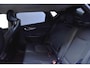 Kia EV6 63kWh 170pk RWD Light Edition NIEUW - SNEL LEVERBAAR