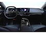 Kia EV6 63kWh 170pk RWD Light Edition NIEUW - SNEL LEVERBAAR