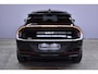Kia EV6 63kWh 170pk RWD Light Edition NIEUW - SNEL LEVERBAAR
